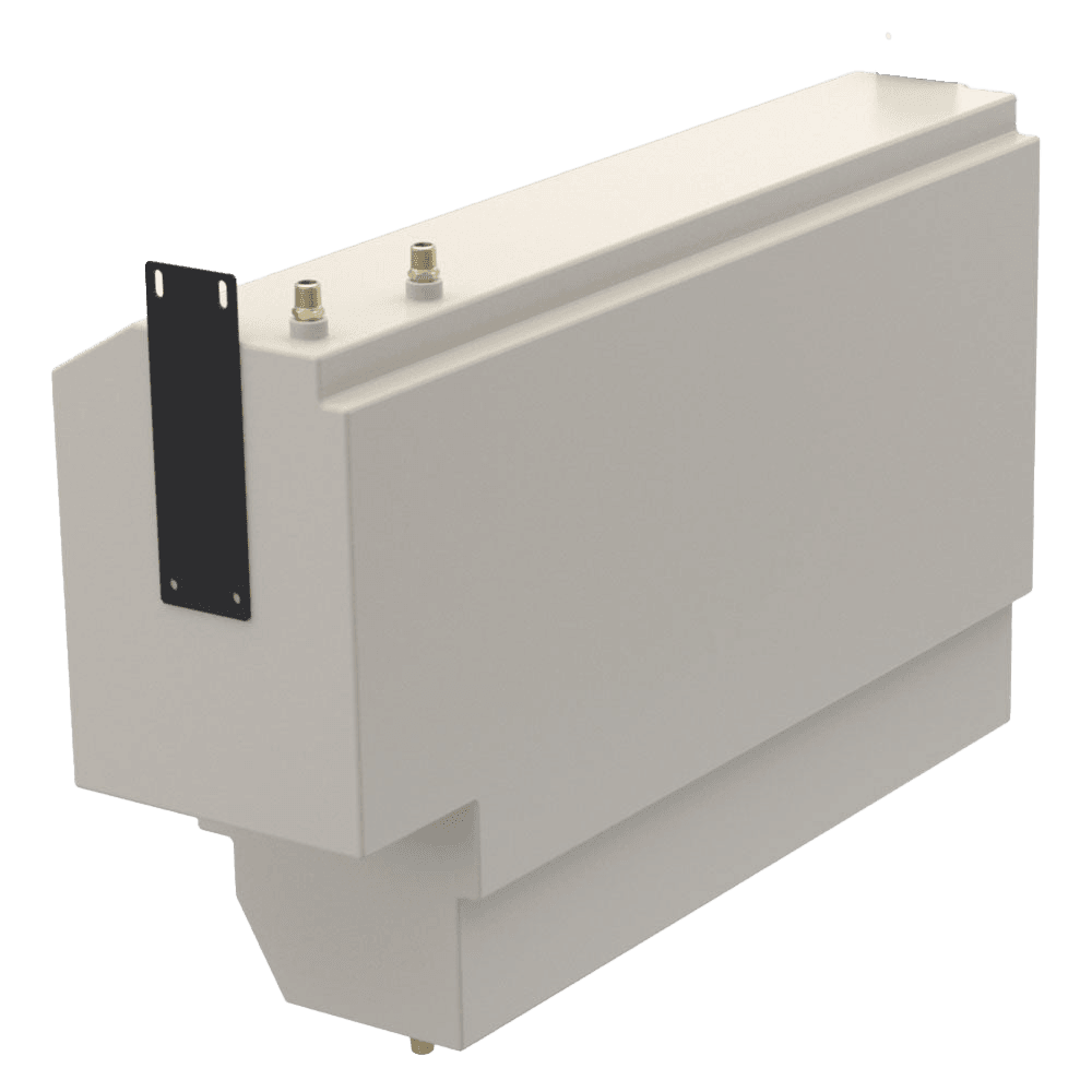 42 Gallon Replacement Water Tank for 2022-2025 Storyteller