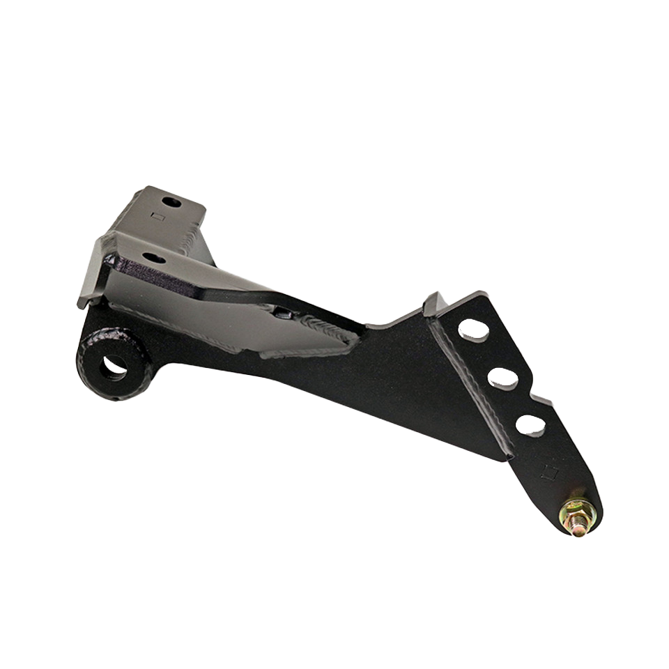 2.5" Standard Kit For 2011-2016 F250/F350