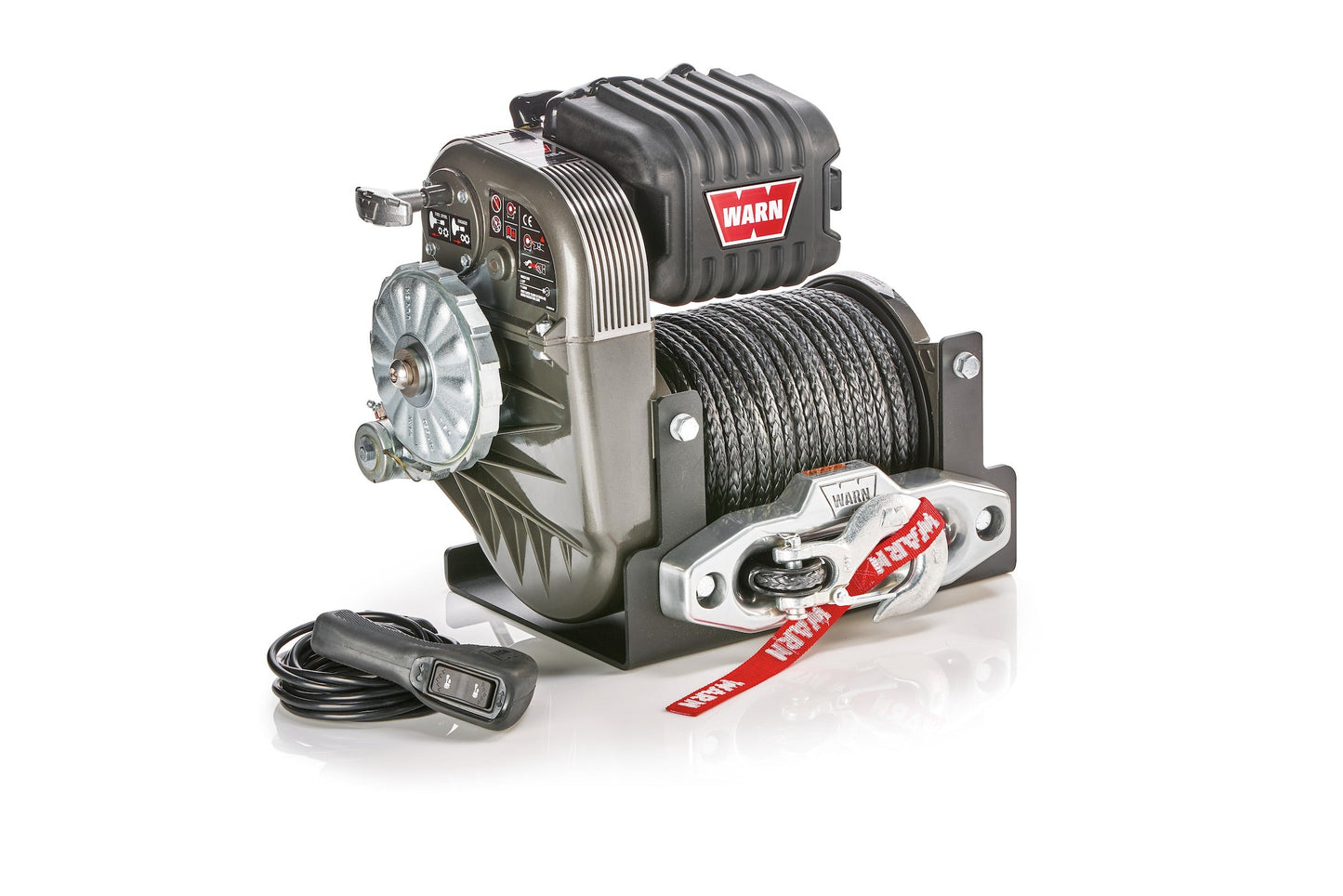 WARN WINCH_M8274-S_10K SYN - 106175