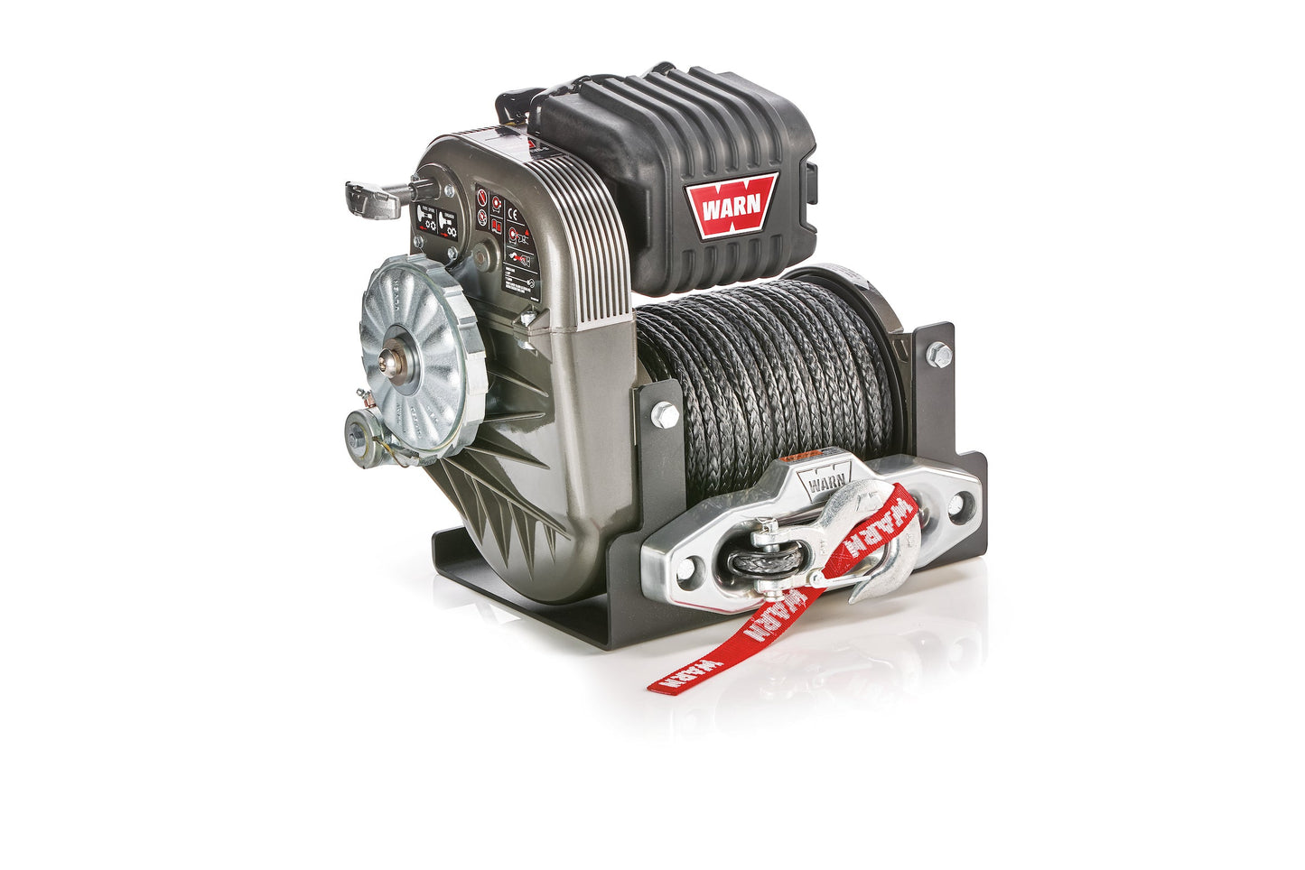 WARN WINCH_M8274-S_10K SYN - 106175