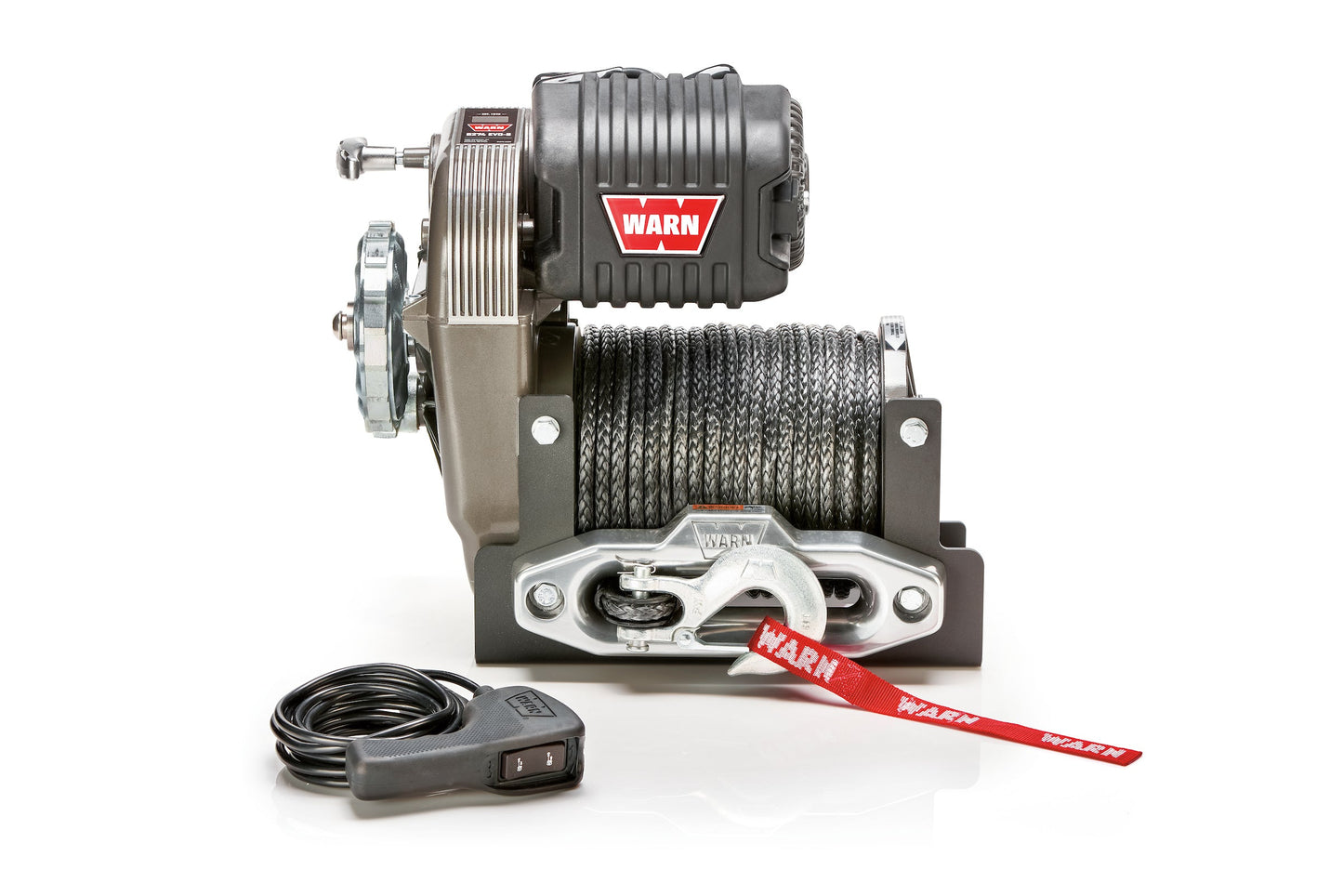 WARN WINCH_M8274-S_10K SYN - 106175