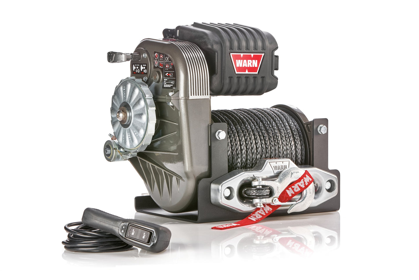 WARN WINCH_M8274-S_10K SYN - 106175