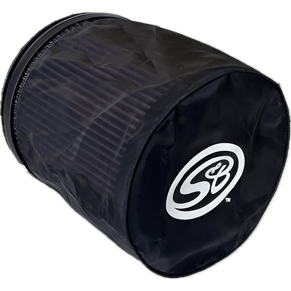 Filter Wrap for KF-1087