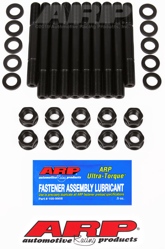 ARP Oldsmobile 455 Main Stud Kit