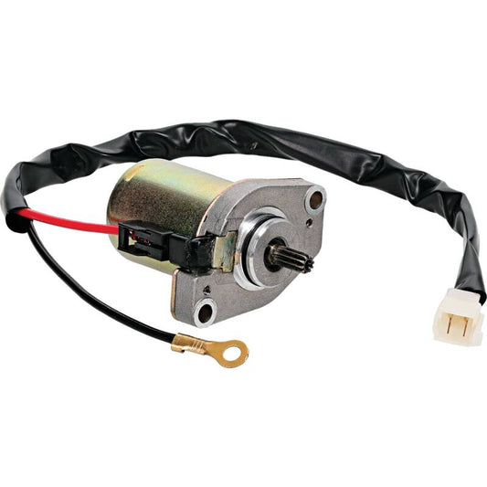 Arrowhead  E-TON AXL-50 Starter Motor