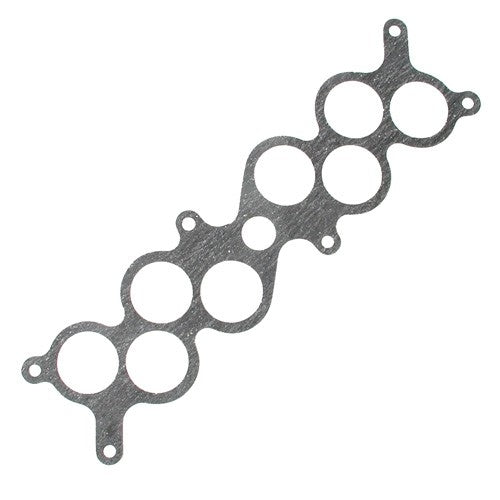 Ford GT40 Cobra Intake Manifold Upper To Lower Gasket Kit