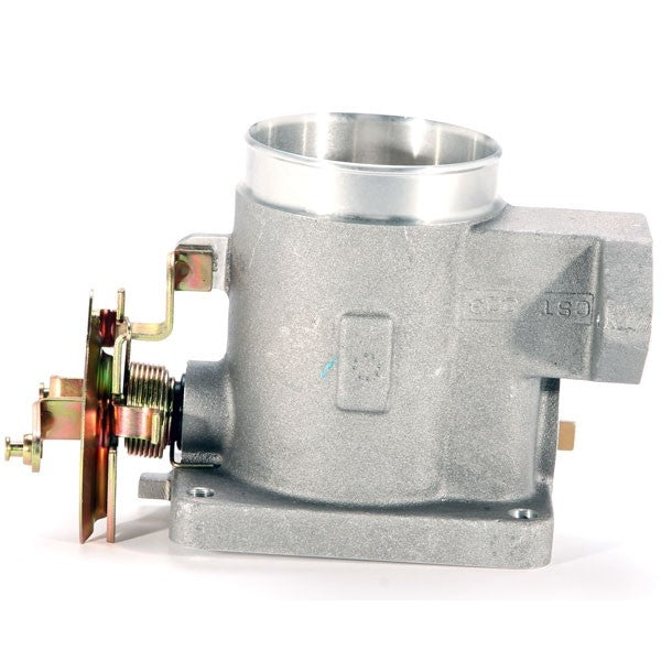 Ford Mustang GT 5.0 65mm Throttle Body 94-95