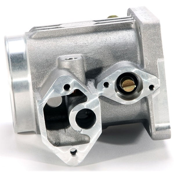 Ford Mustang GT 5.0 70mm Throttle Body 94-95