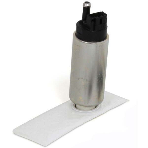 Ford Mustang 110 LPH In Tank Fuel Pump Kit 86-97