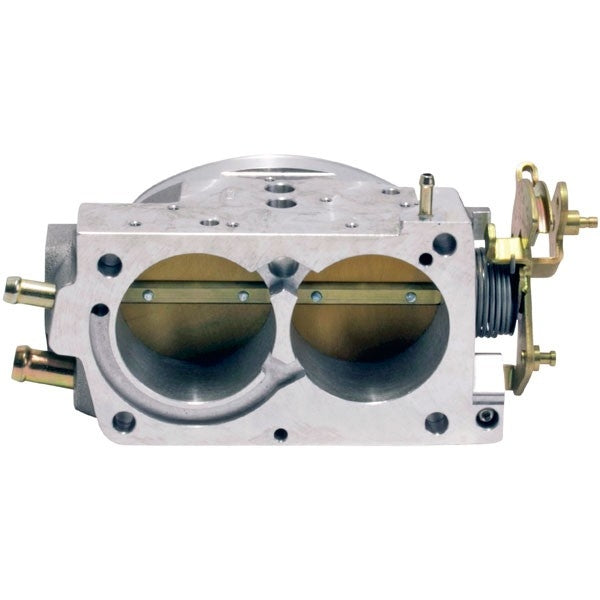 Chevrolet Camaro Corvette Firebird 305 350 TPI Twin 58mm Throttle Body 89-92