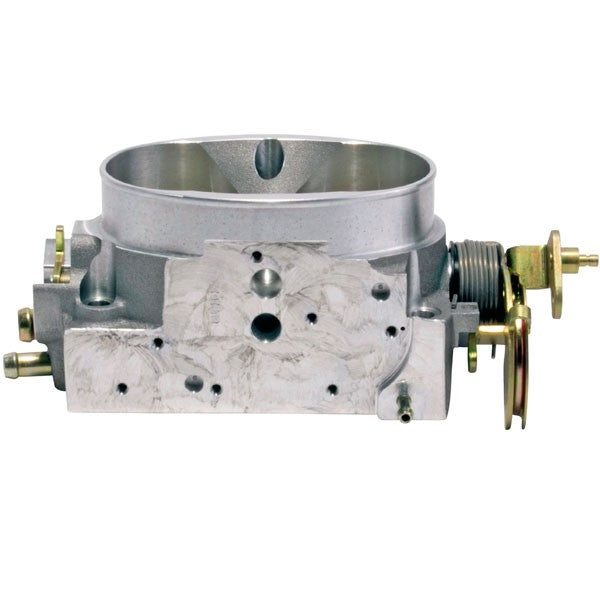 Chevrolet Camaro Corvette Firebird 305 350 TPI Twin 58mm Throttle Body 89-92