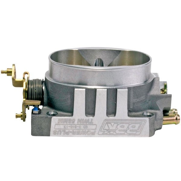 Chevrolet Camaro Corvette Firebird 305 350 TPI Twin 58mm Throttle Body 89-92