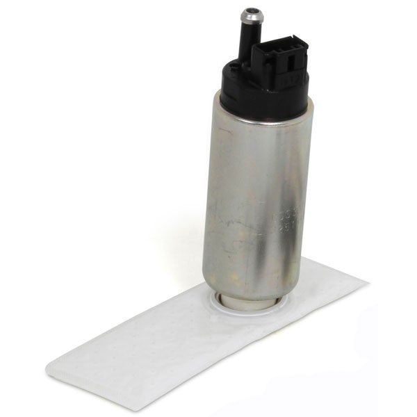 Ford Mustang 255 LPH In Tank Electric Fuel Pump Kit 86-97