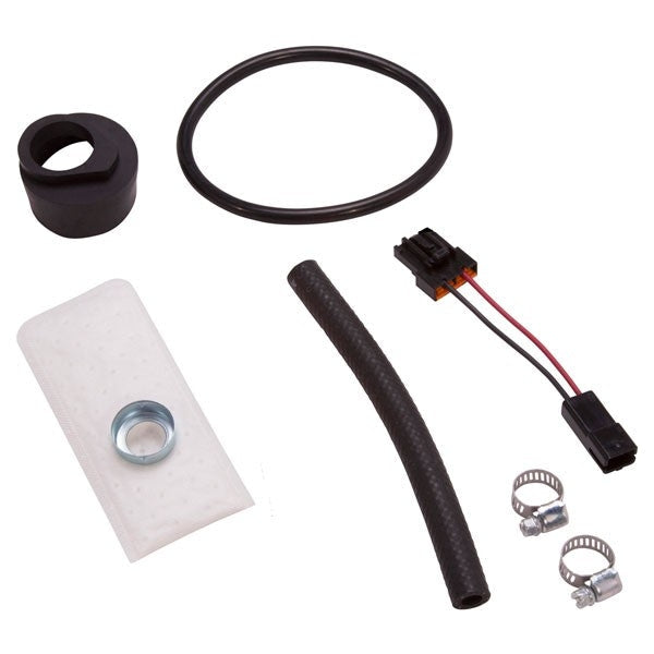 Chevrolet GM F Body Camaro Firebird 255 LPH In Tank Electric Fuel Pump