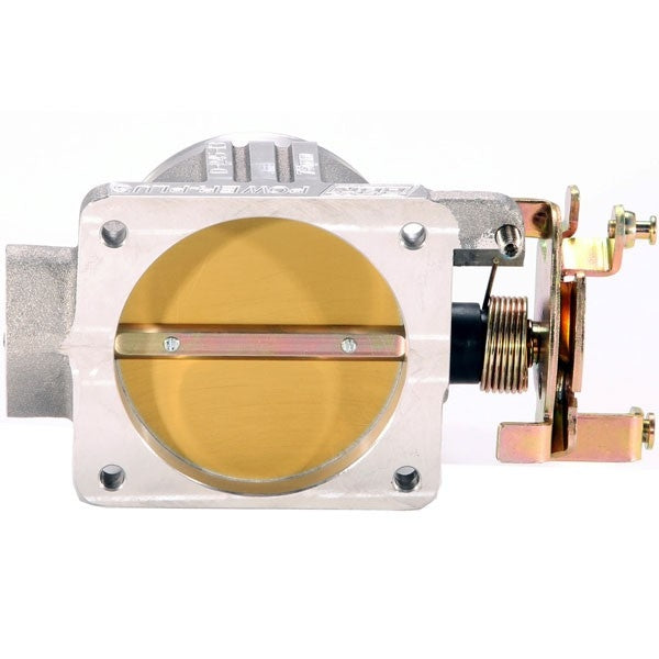 Ford F150 4.6 5.4 V8 75mm Throttle Body 97-03