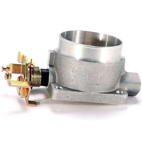 Ford F150 4.6 5.4 V8 75mm Throttle Body 97-03