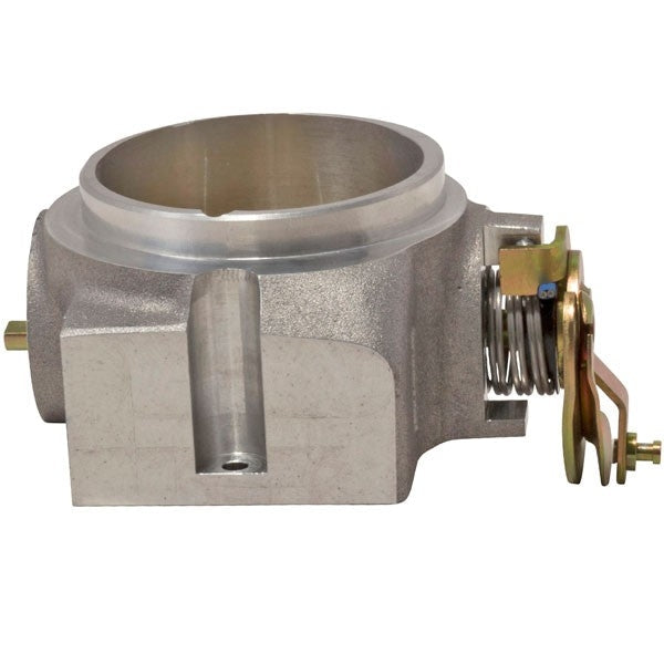 Chevrolet GM Vortec 305 350 80mm Throttle Body 96-98