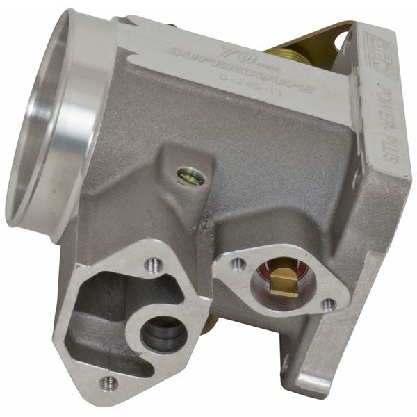 Ford Thunderbird Super Coupe 70mm Throttle Body 89-95