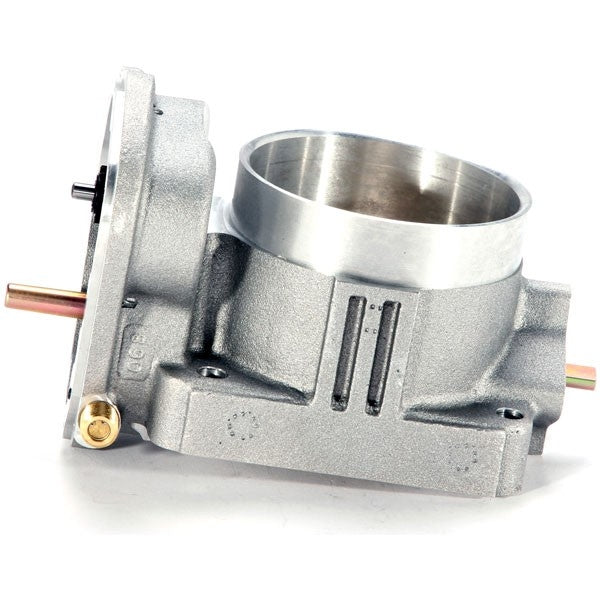 Ford F Series Truck Ford Expedition 5.4 80mm Throttle Body 04-10