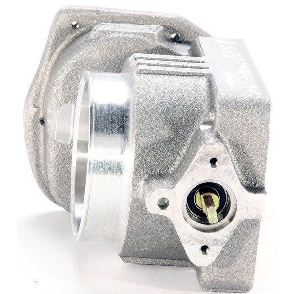 Ford Mustang V6 70mm Throttle Body 05-10