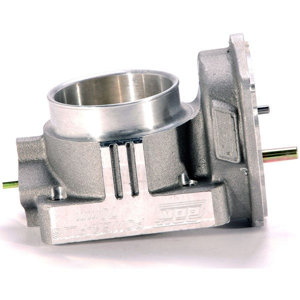 Ford Mustang V6 70mm Throttle Body 05-10