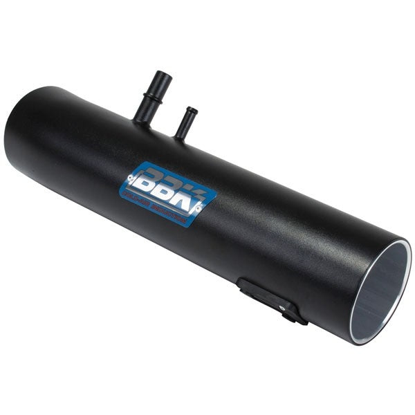 Ford Mustang V6 3.7 Cold Air Intake Kit Blackout 11-14