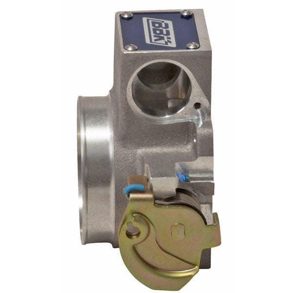 Dodge Hemi 5.7 6.1 6.4 85mm Cable Drive Swap Throttle Body