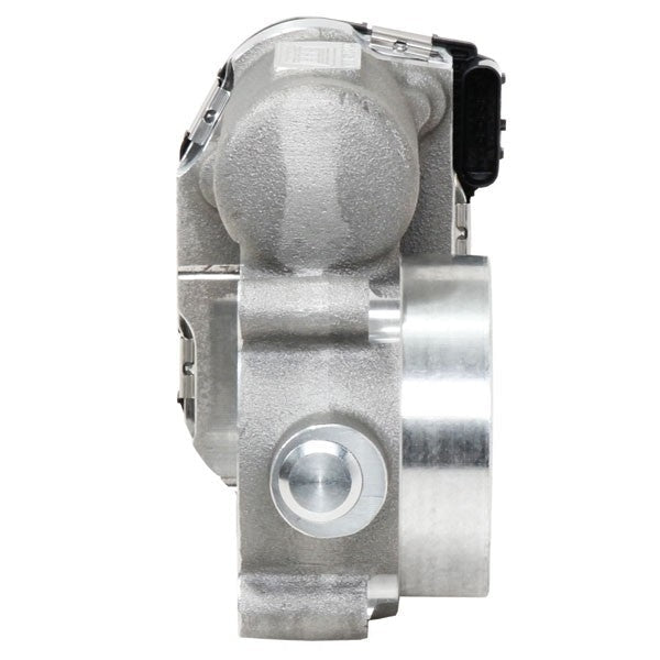 Dodge Challenger Charger Jeep 3.6 V6 78mm Throttle Body 12-24