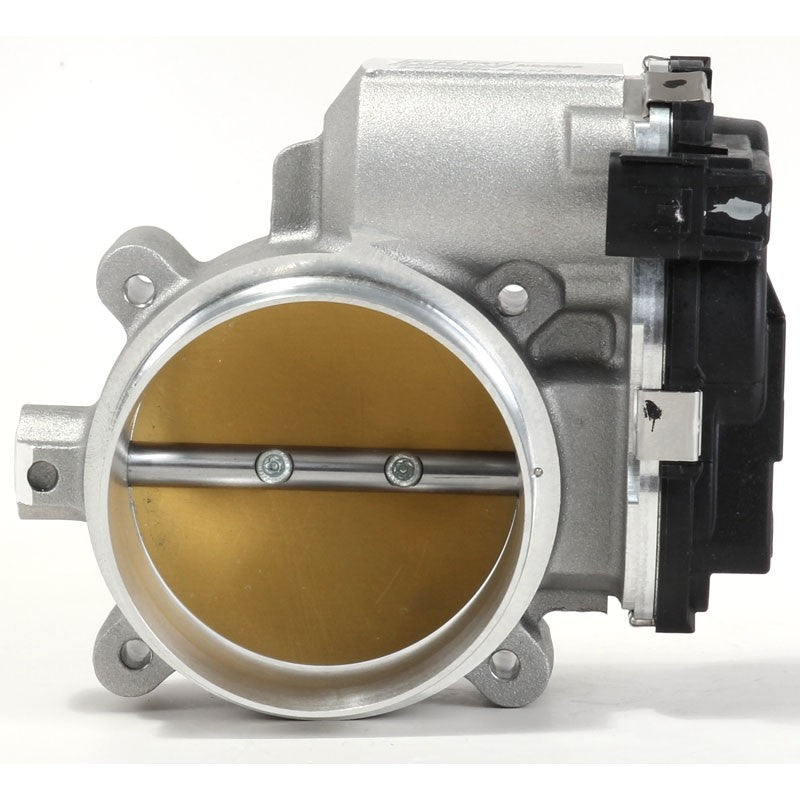 Dodge Hemi 5.7 6.4 85mm Throttle Body 13-24