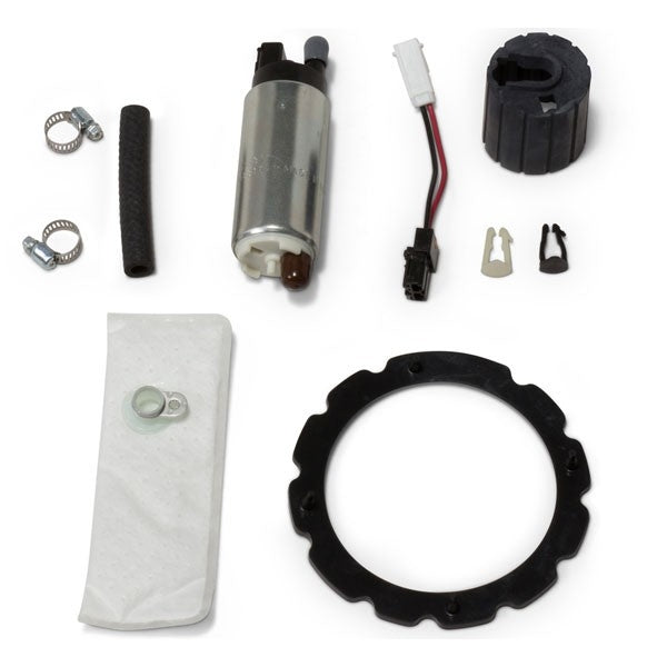 Ford F150 255 LPH Fuel Pump 99-04