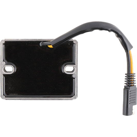 Arrowhead Arctic Cat Regulator / Rectifier