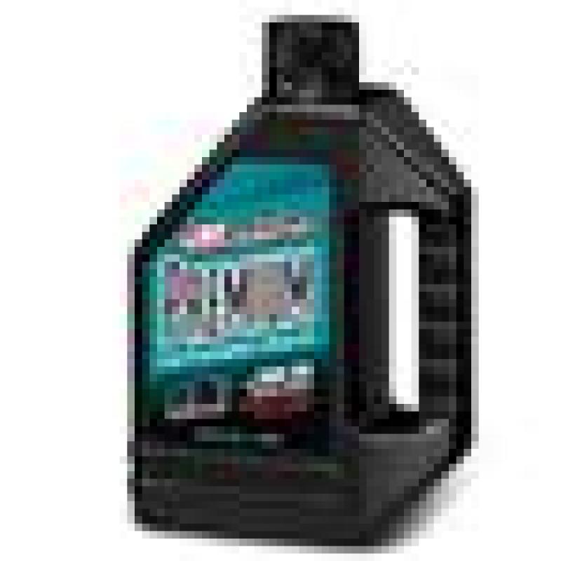 Maxima Premium 4T 5W30 Mineral Engine Oil - 1L