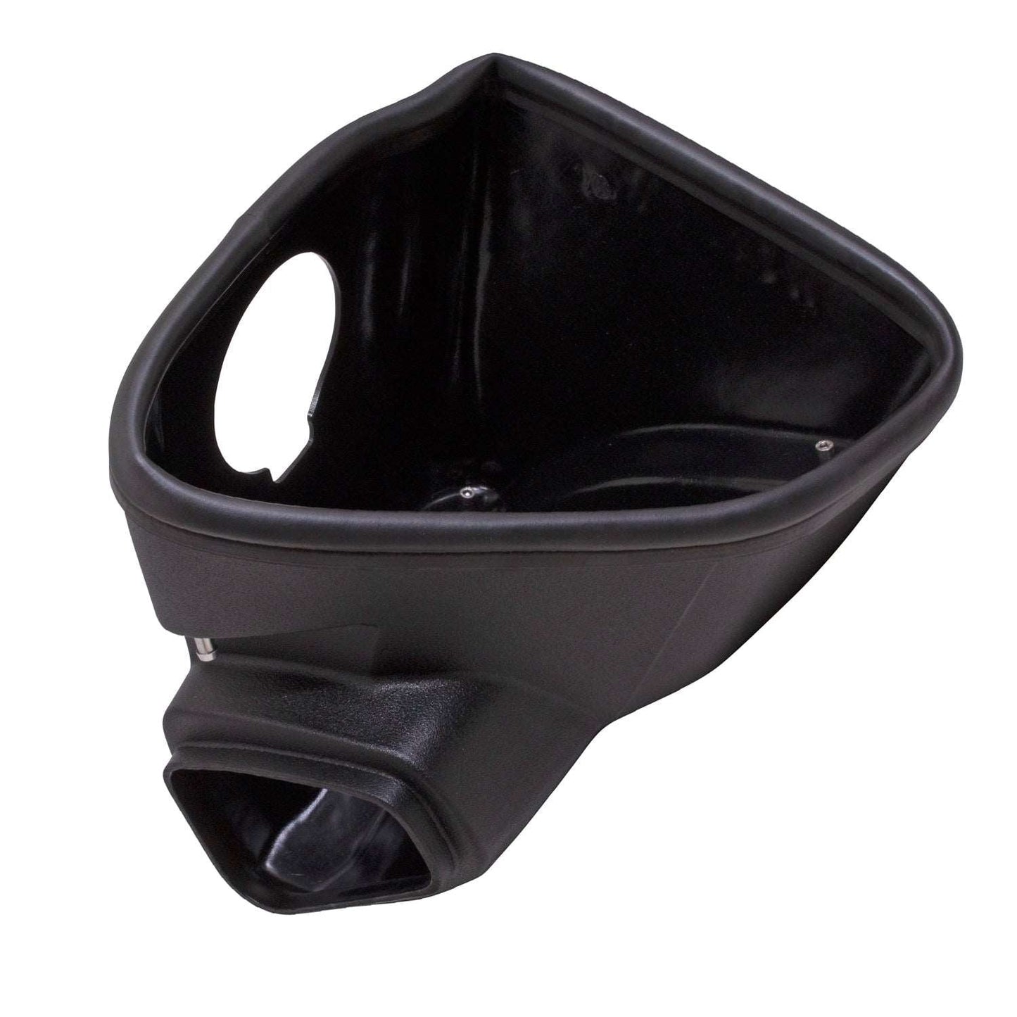 Chevrolet Camaro SS 6.2 Cold Air Intake Kit Black Series 16-24