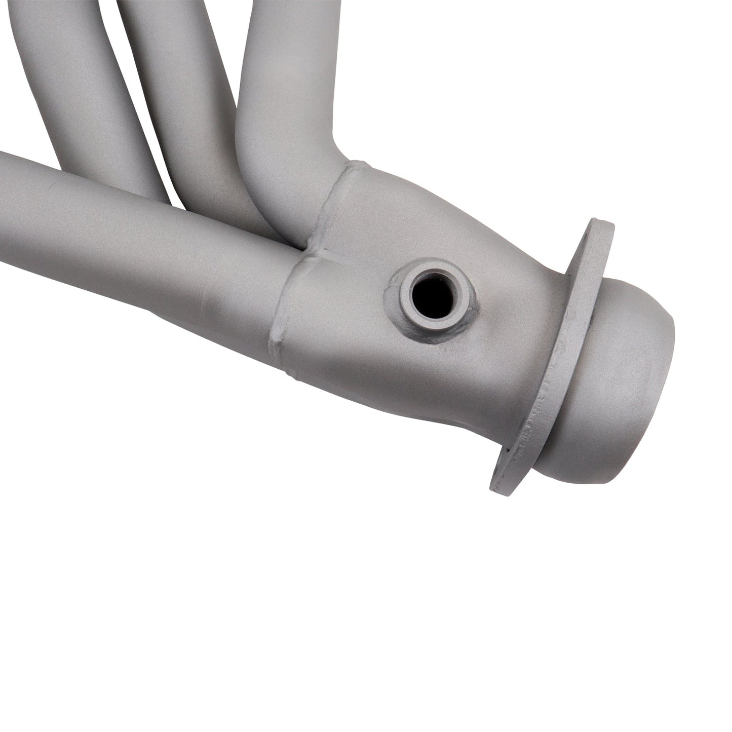 Dodge Ram 1500 5.7L Hemi 1-3/4” Long Tube Exhaust Headers - Titanium Ceramic 09-25