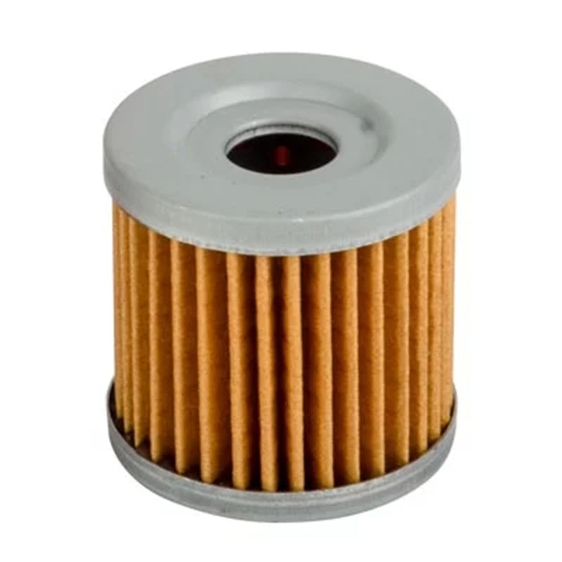 AEM Universal High Volume Fuel Filter