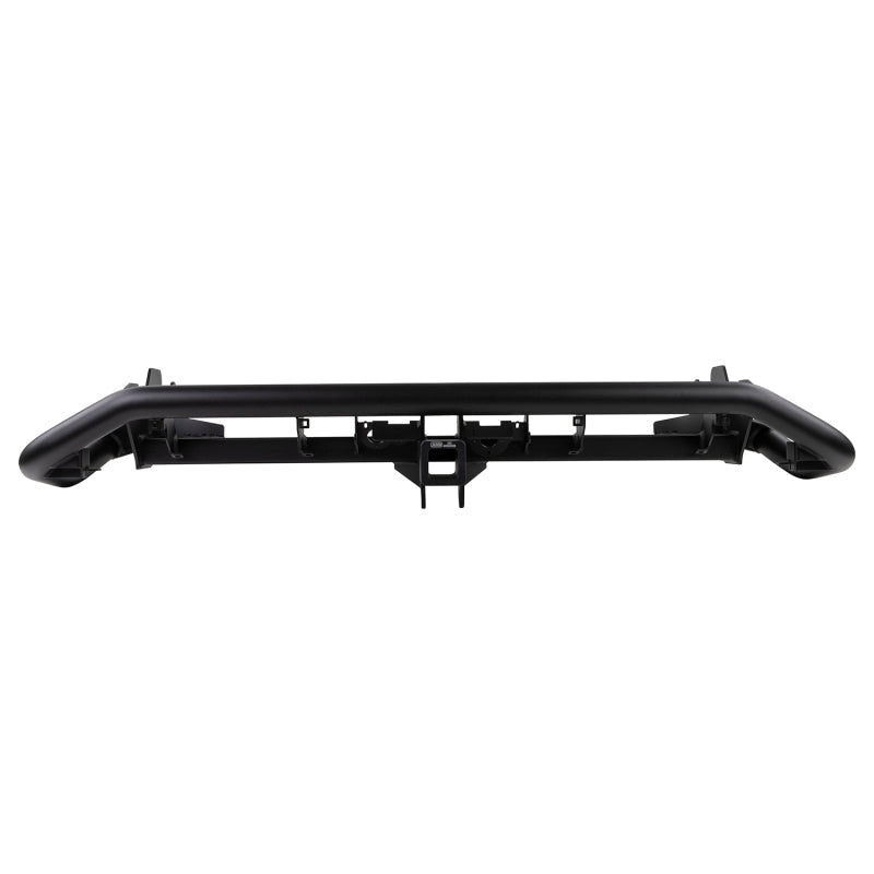 ARB Summit Rstb No Sensors Hilux Flared 15On 3500Kg (Fit Kit NOT Included)