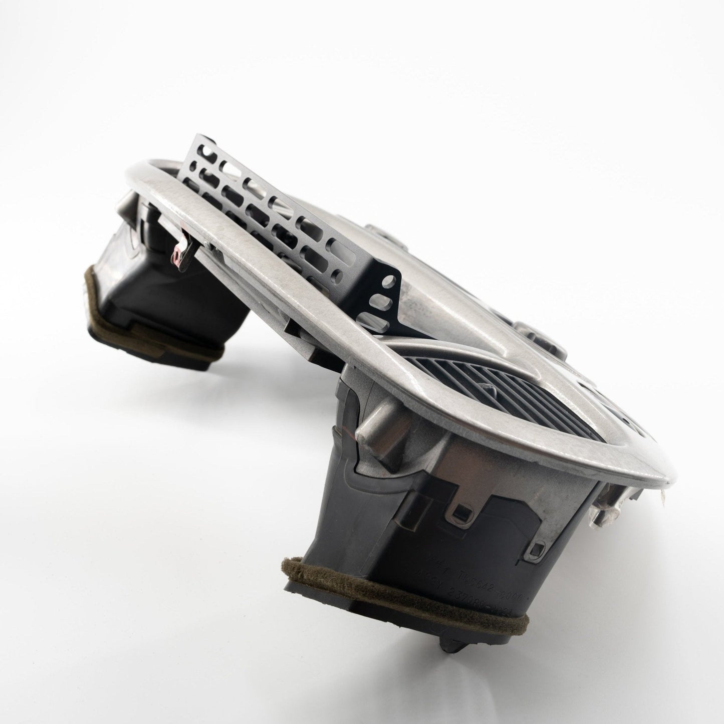 1st Gen Tundra (00 - 06) Center Console Dash Modular Accessory Mount (MAM)