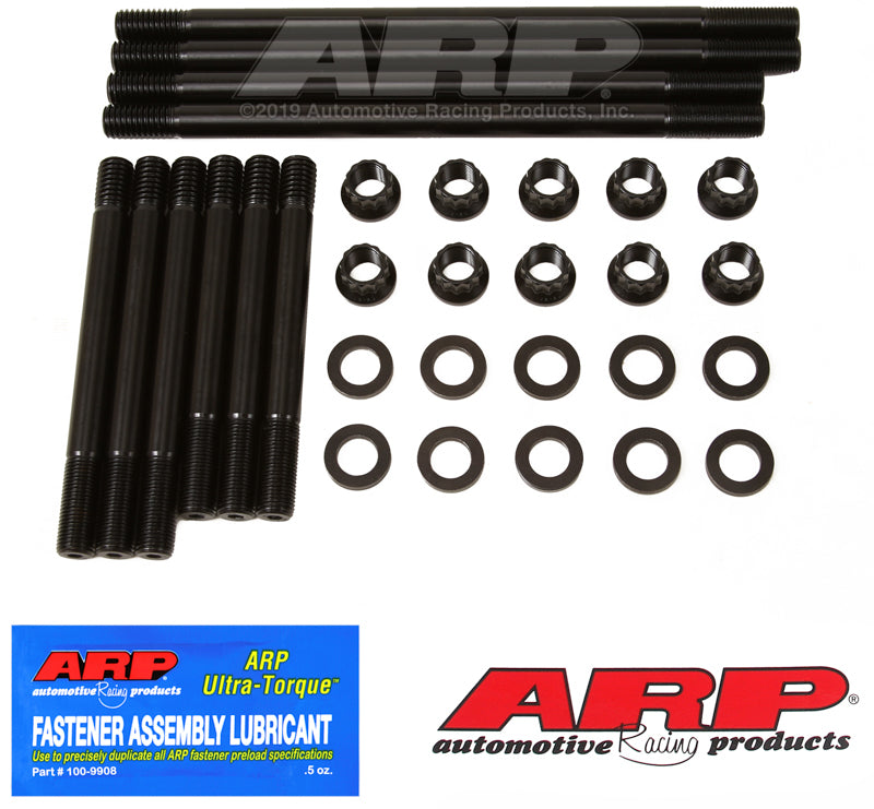 ARP Triumph TR4 12pt Head Stud Kit