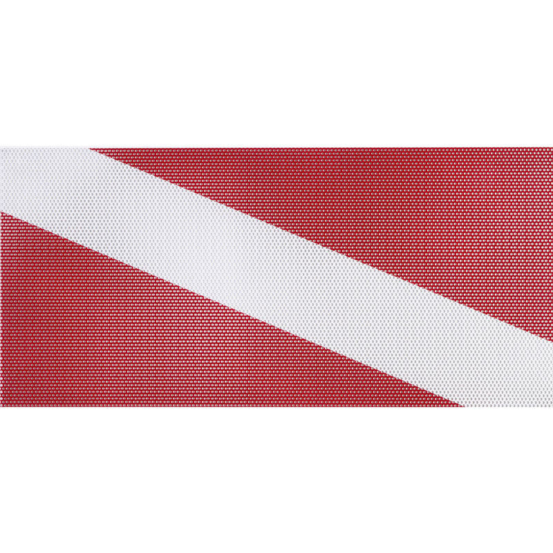 Diver Down