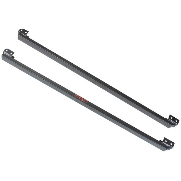 Ford Mustang Subframe Connectors 94-04