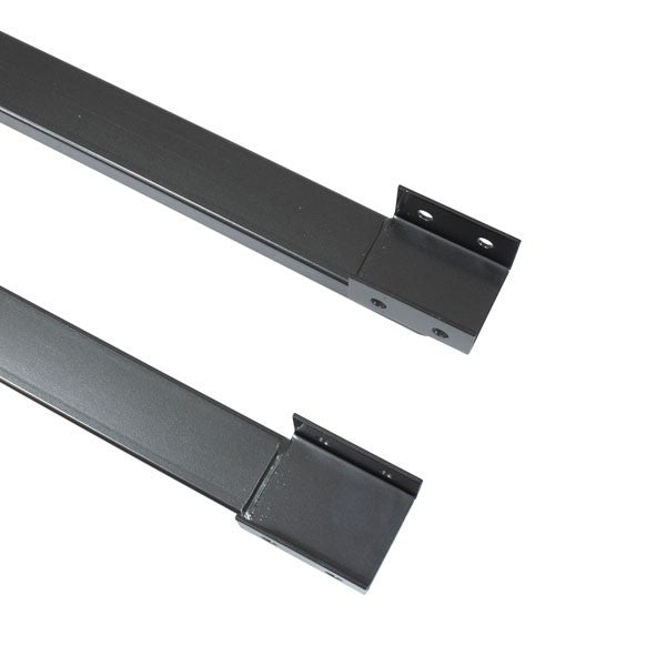 Ford Mustang Subframe Connectors 94-04