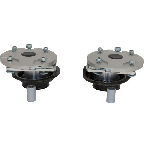 Ford Mustang Caster Camber Plates 05-10