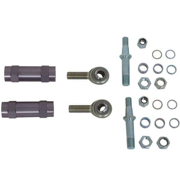 Ford Mustang Bumpsteer Kit 94-04