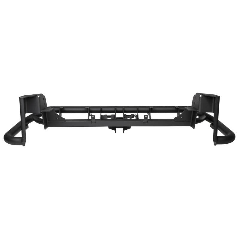 ARB Summit Raw Rstb Suit Sensor 11On Rang/Bt50 3500Kg (Fit Kit NOT Included)