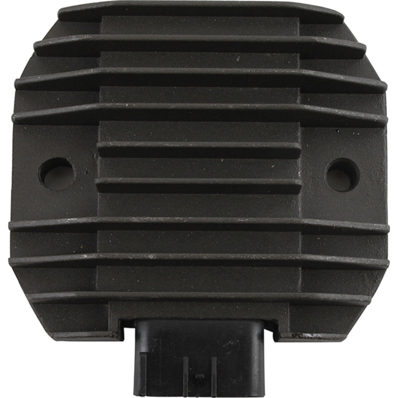 Arrowhead Honda Regulator / Rectifier