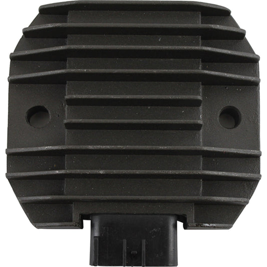 Arrowhead Honda Regulator / Rectifier