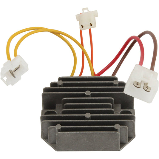 Arrowhead Polaris 12 Volt Regulator / Rectifier