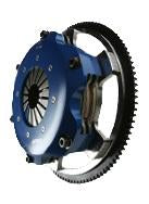 Spec 89-94 Nissan Skyline R32 / 93-98 Skyline R33 / 98-02 Skyline R34 Mini Twin X-Trim Clutch Kit
