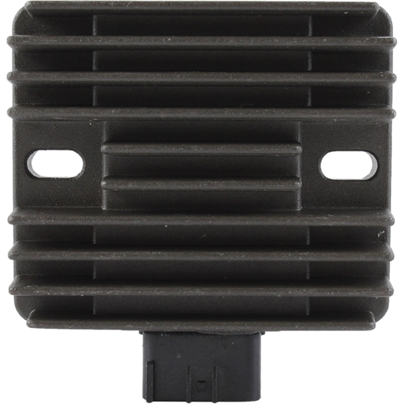 Arrowhead Yamaha 12 Volt Regulator / Rectifier