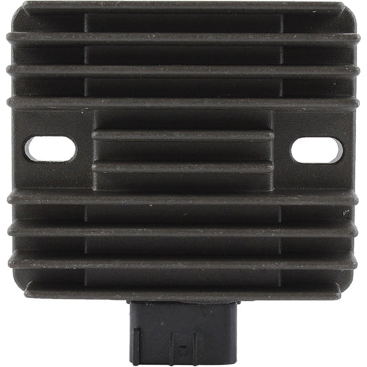 Arrowhead Yamaha 12 Volt Regulator / Rectifier